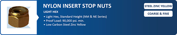 Product Information