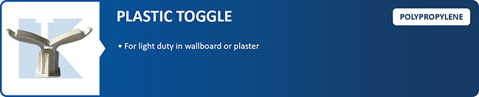 Product Information