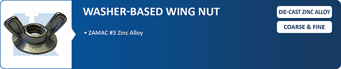 Product Information