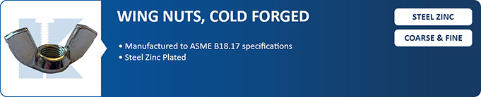 Product Information