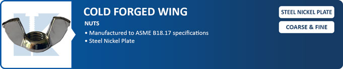 Product Information
