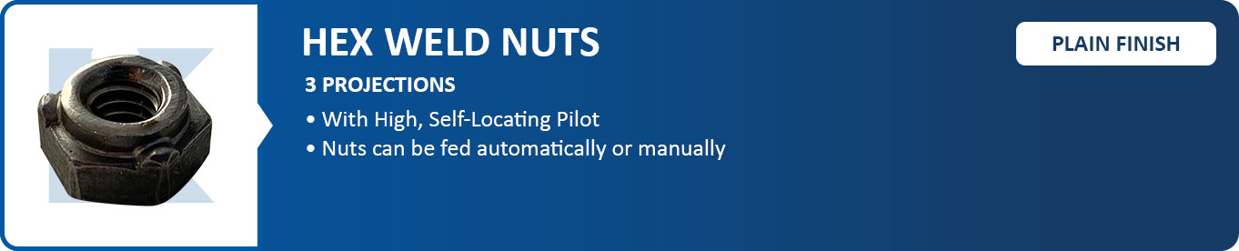 Product Information