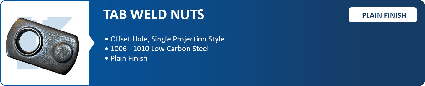Product Information