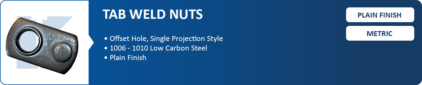 Product Information