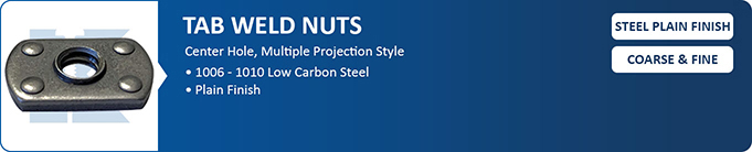Product Information