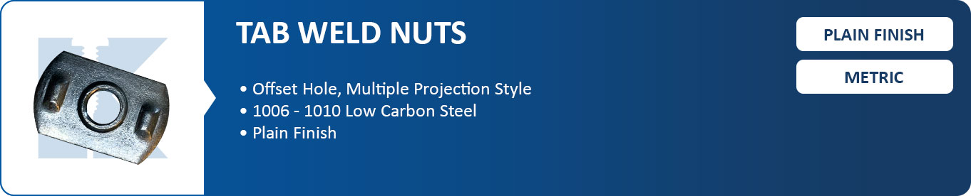 Product Information