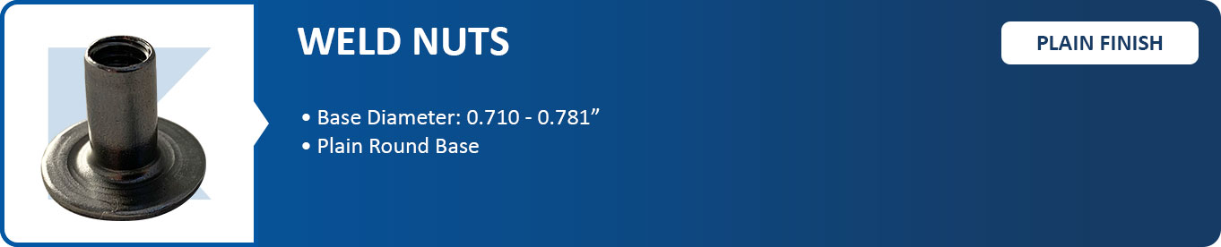 Product Information