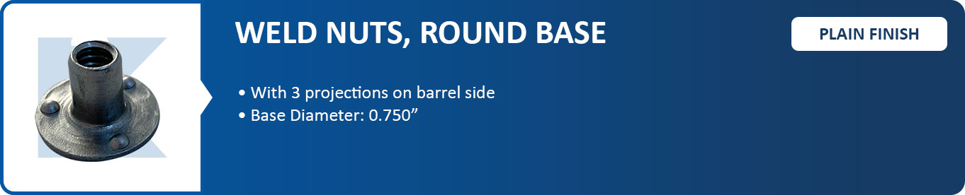 Product Information