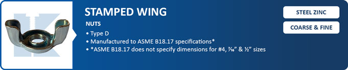 Product Information