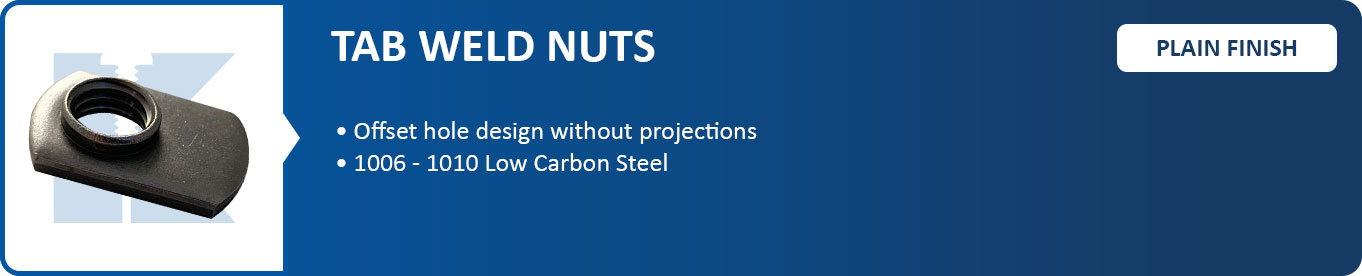 Product Information