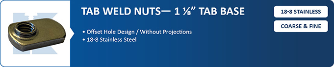 Product Information