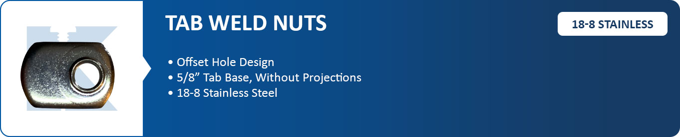 Product Information