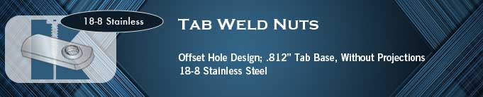 Product Information