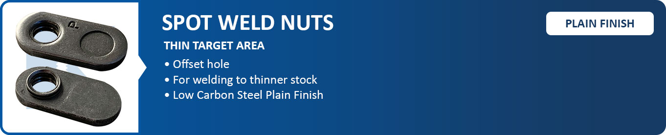 Product Information