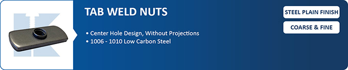 Product Information