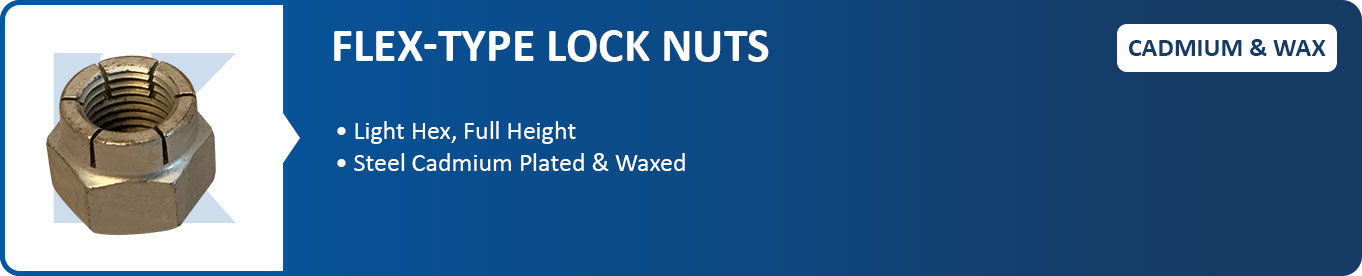 Product Information