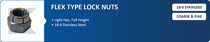 Product Information