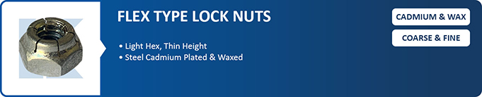 Product Information