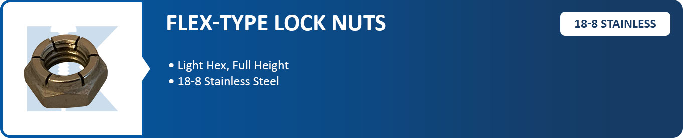 Product Information