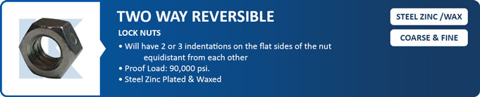 Product Information