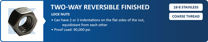 Product Information