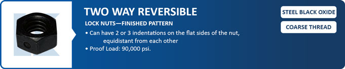 Product Information