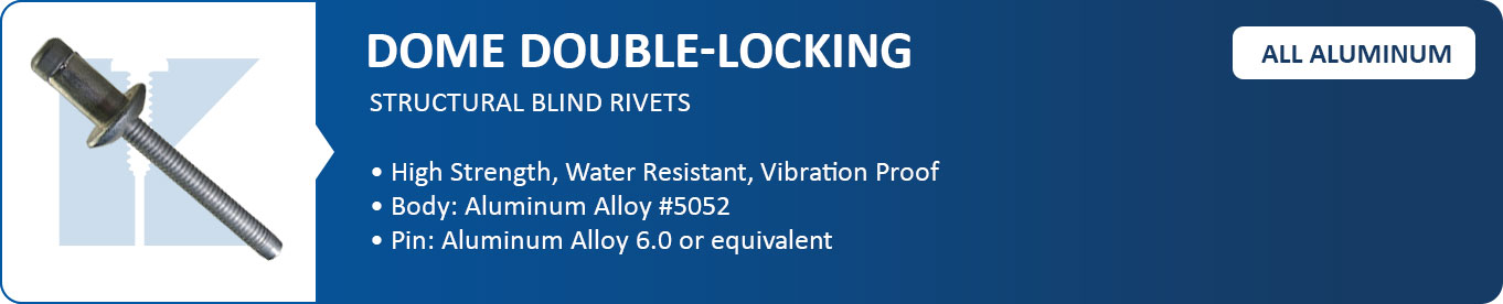Product Information