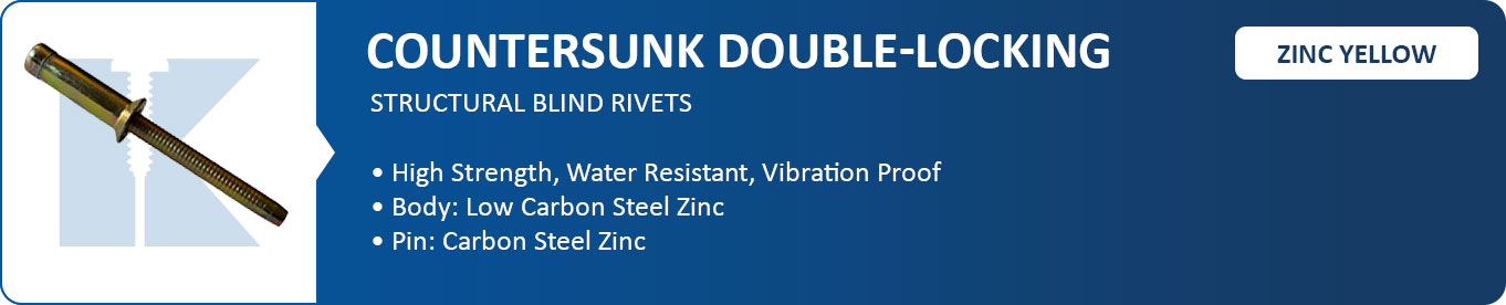 Product Information