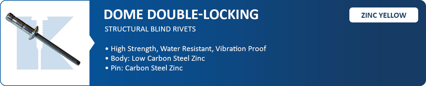 Product Information