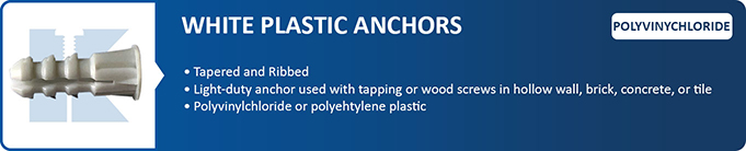 Product Information
