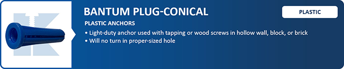 Product Information