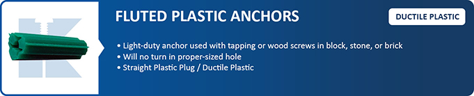 Product Information