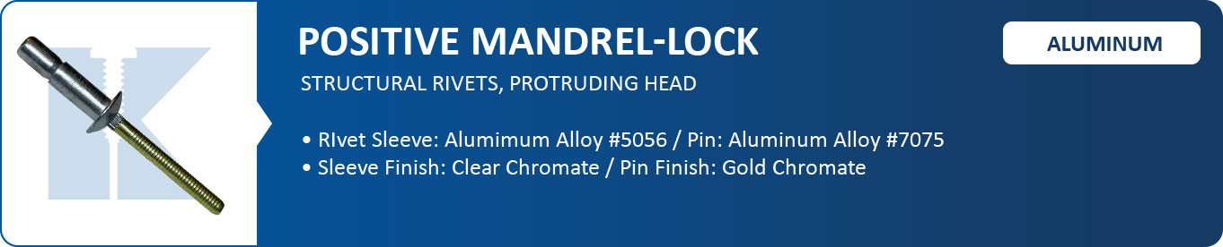 Product Information