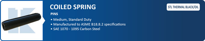 Product Information