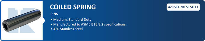 Product Information