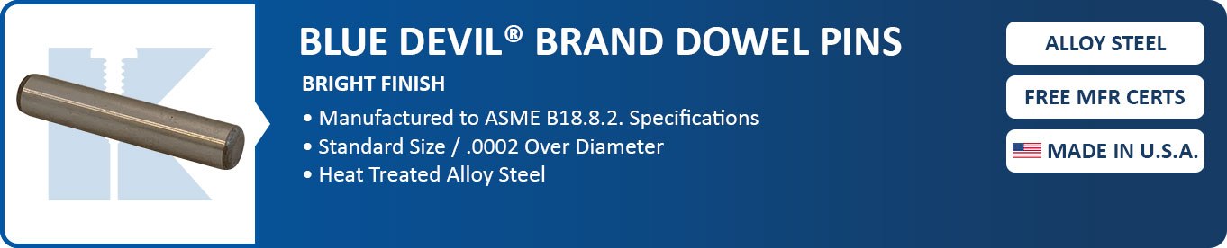 Product Information