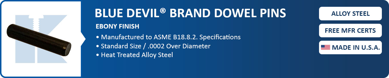 Product Information