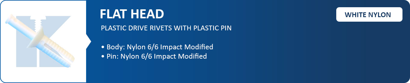 Product Information