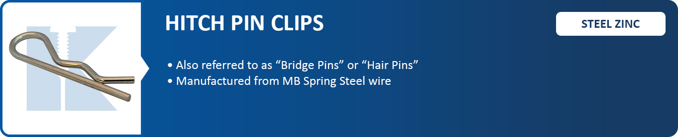 Product Information