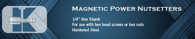 Product Information