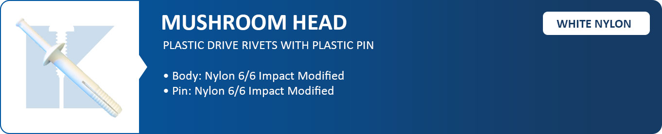 Product Information