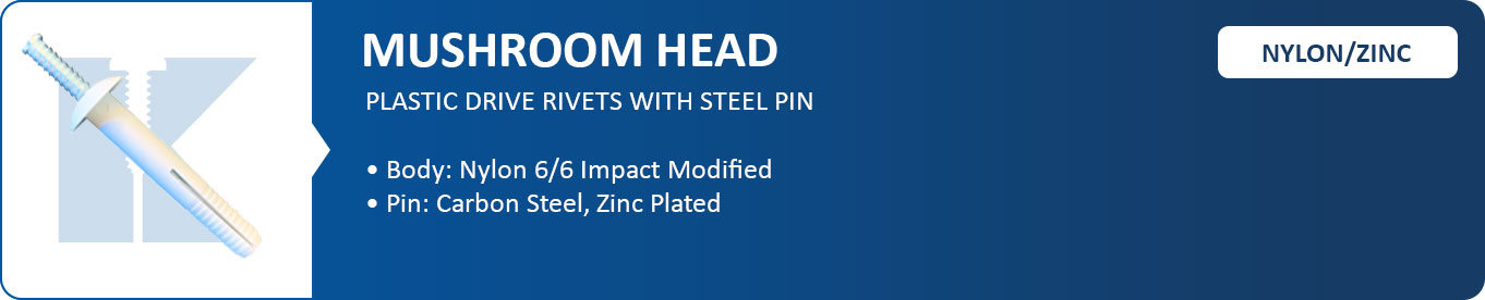 Product Information