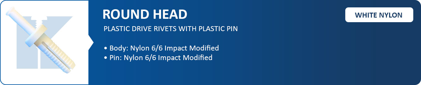 Product Information