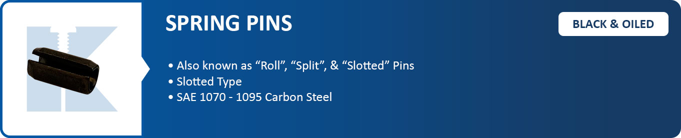 Product Information