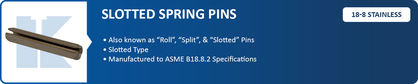 Product Information