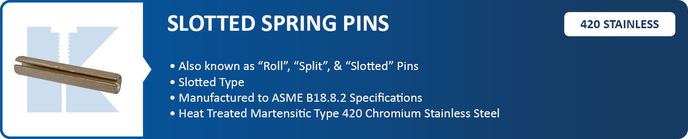 Product Information