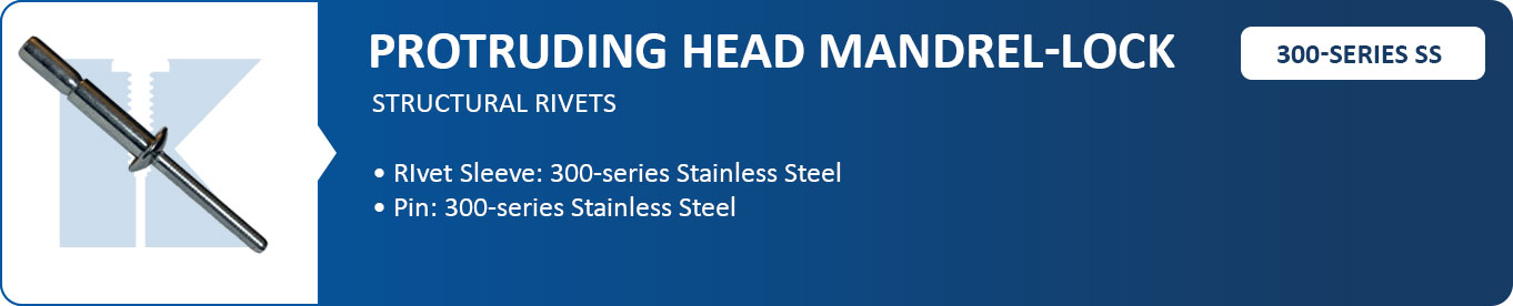 Product Information