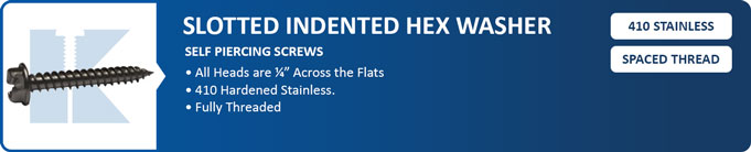 Product Information