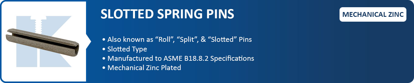 Product Information