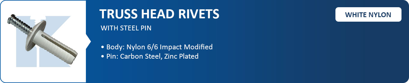 Product Information